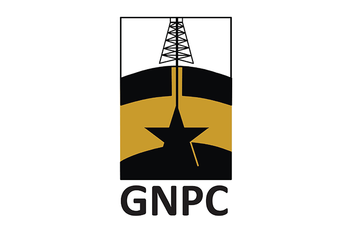 /images/sponsor/sponsor-gnpc.png