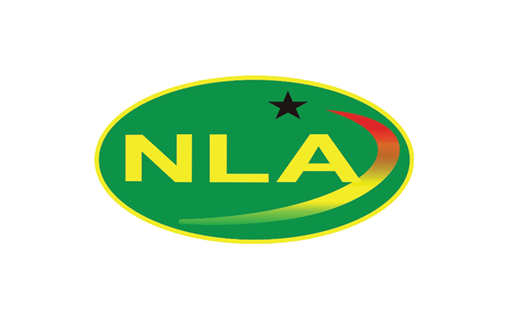 /images/sponsor/sponsor-nla.png