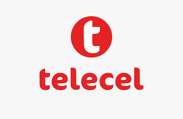 /images/sponsor/sponsor-telecel.png