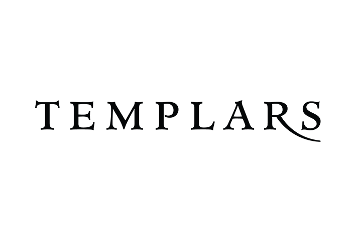 /images/sponsor/sponsor-templars.png